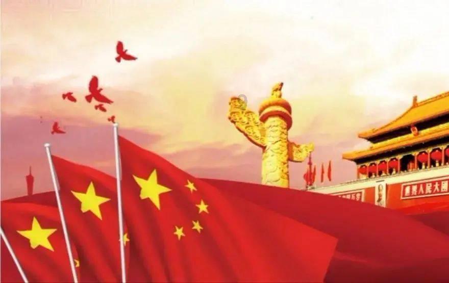 如何切换鸿蒙系统