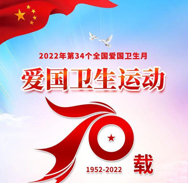 moto razr 40 Ultra 2024渲染图曝光 与上代变化不大