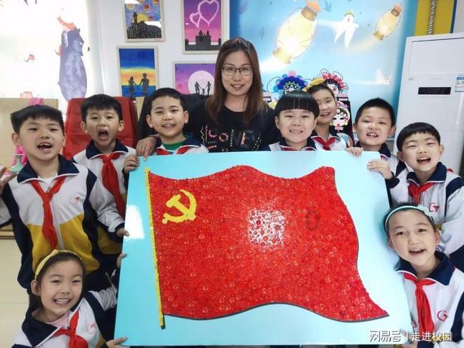 此人最窝囊:三次花重金买官都不如意,最后如愿时却郁闷而死